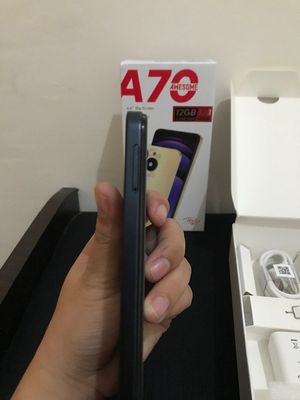 Itel A70 (Official)_img_7