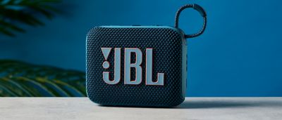 Raj Store-এ নতুন! পাওয়ারফুল China JBL GO 4 পোর্টেবল স্পিকার!_img_1
