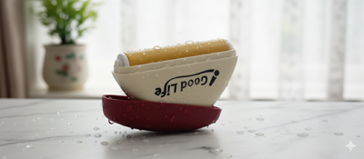 Good LIFE LINT ROLLER_img_0