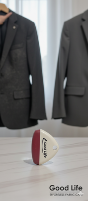 Good LIFE LINT ROLLER_img_2