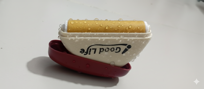 Good LIFE LINT ROLLER_img_3