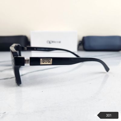 301 Premium Brand_img_2