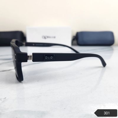 301 Premium Brand_img_5