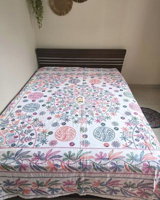 Jamalpuri Nokshikatha - NKNK194_img_1