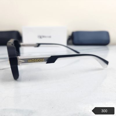 300 Premium Brand_img_3