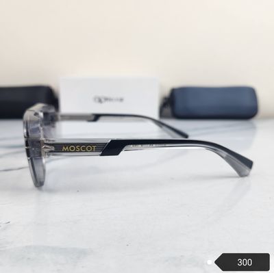 300 Premium Brand_img_5