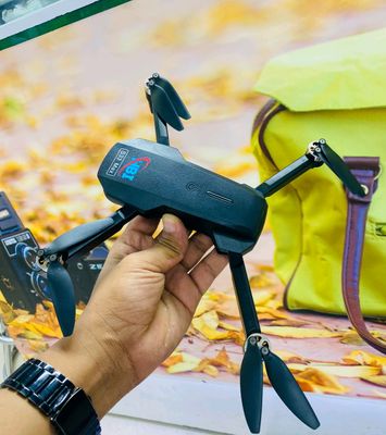S33 Max Drone with Dual Camera_img_4