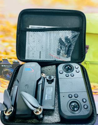 S33 Max Drone with Dual Camera_img_5