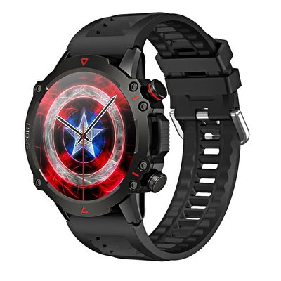 TF10 Pro Smartwatch_img_0