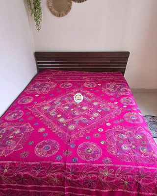 Jamalpuri Nokshikatha - NKNK196_img_1