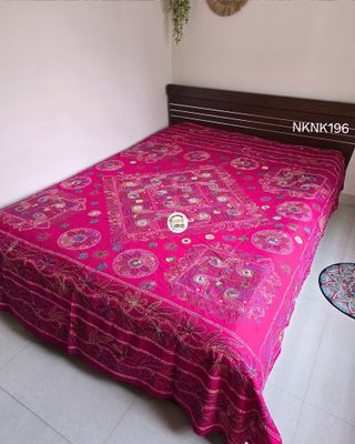 Jamalpuri Nokshikatha - NKNK196_img_0