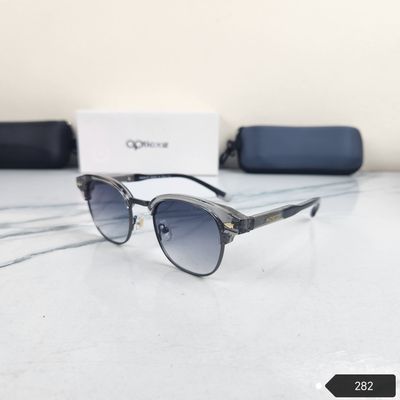 282 Premium Brand Sunglass_img_0
