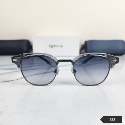 282 Premium Brand Sunglass_img_1
