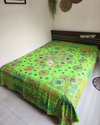Jamalpuri Nokshikatha - NKNK197_img_0