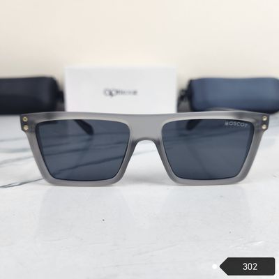 302 Premium Brand Sunglass_img_1