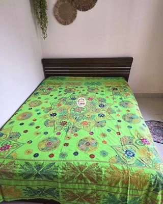 Jamalpuri Nokshikatha - NKNK197_img_1