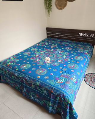 Jamalpuri Nokshikatha - NKNK198_img_0