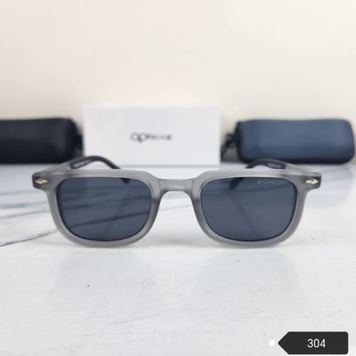 304 Premium Brand Sunglass_img_3