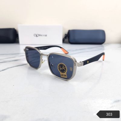 303 Premium Brand Polarized Sunglass_img_0