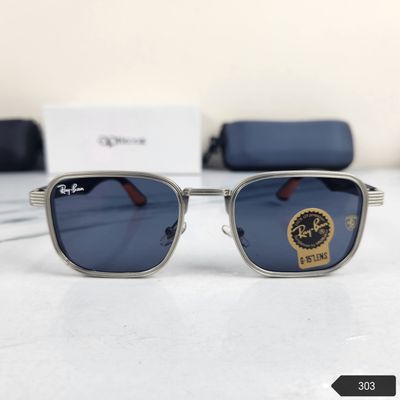 303 Premium Brand Polarized Sunglass_img_1