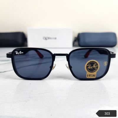 303 Premium Brand Polarized Sunglass_img_4