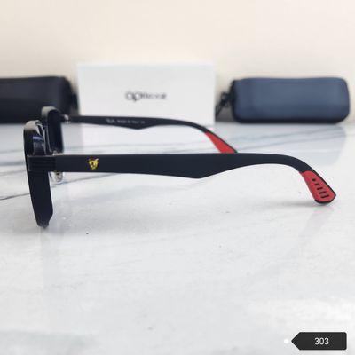 303 Premium Brand Polarized Sunglass_img_5