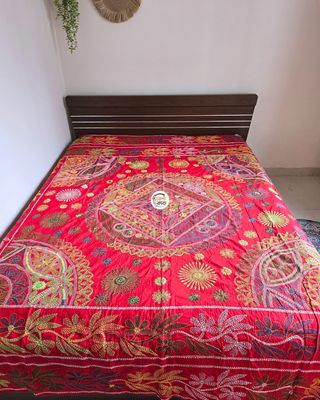 Jamalpuri Nokshikatha - NKNK199_img_1