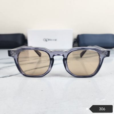 306 Premium Brand Sunglass_img_1
