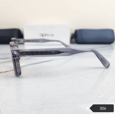 306 Premium Brand Sunglass_img_2