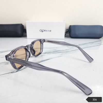 306 Premium Brand Sunglass_img_3