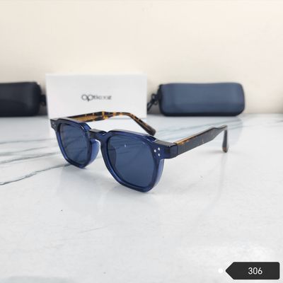 306 Premium Brand Sunglass_img_4