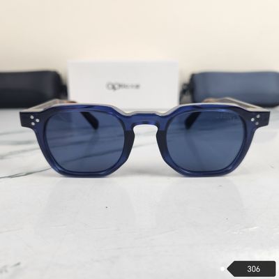 306 Premium Brand Sunglass_img_5