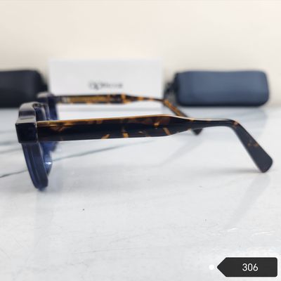 306 Premium Brand Sunglass_img_6