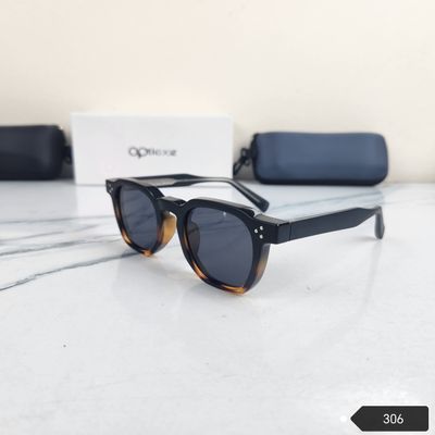 306 Premium Brand Sunglass_img_7