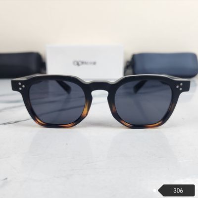 306 Premium Brand Sunglass_img_8