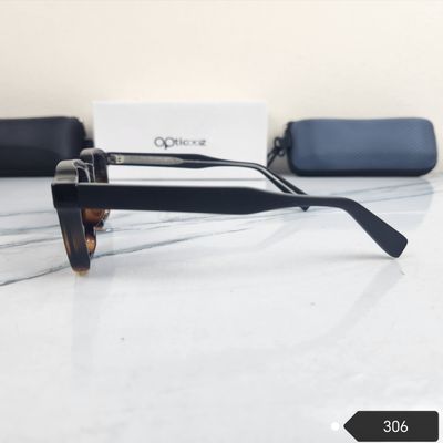 306 Premium Brand Sunglass_img_9