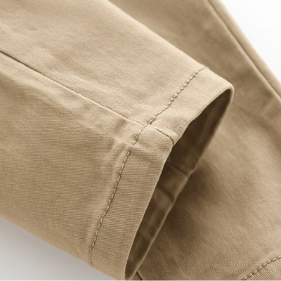 Kids Premium Cotton Super Soft & Comfortable Casual Pants (2 to 7 years)_img_7