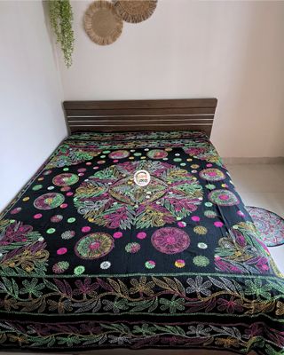 Jamalpuri Nokshikatha - NKNK200_img_1
