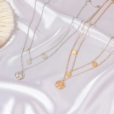 2 layer neckpiece_img_2