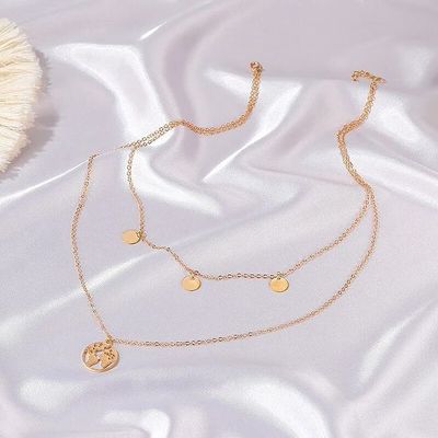 2 layer neckpiece_img_5