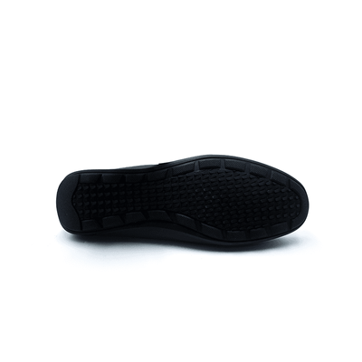 Lee Cooper Leather Formal Shoes For Men._img_1