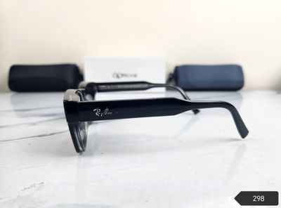 298 Premium Polarized Sunglass_img_1