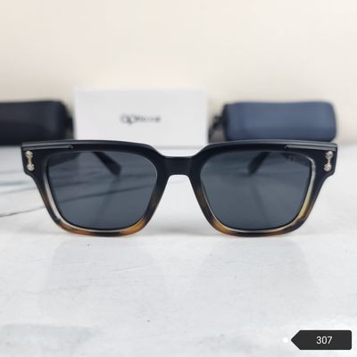 307 Premium Brand Oversize Sunglass_img_5