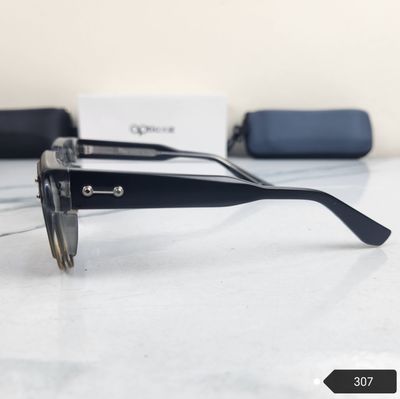 307 Premium Brand Oversize Sunglass_img_6