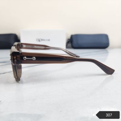 307 Premium Brand Oversize Sunglass_img_8