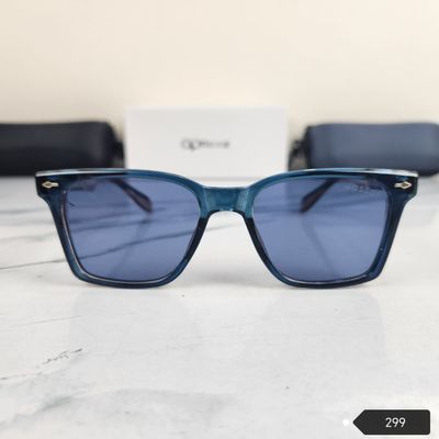 299 Premium Brand_img_4