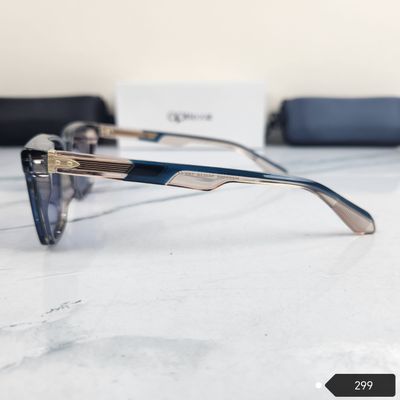 299 Premium Brand_img_5