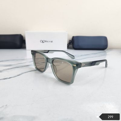 299 Premium Brand_img_9