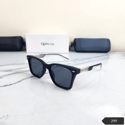 299 Premium Brand_img_13