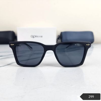 299 Premium Brand_img_14